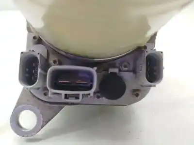 Автозапчасти б/у насос гидроусилителя за ford focus ii (da_, hcp, dp) 1.8 tdci ссылки oem iam   4m513k514