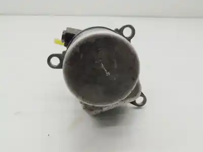 Автозапчасти б/у насос гидроусилителя за ford focus ii (da_, hcp, dp) 1.8 tdci ссылки oem iam   4m513k514