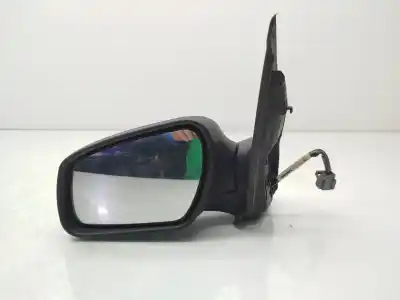 Автозапчастина б/у ліве дзеркало для ford focus ii (da_, hcp, dp) 1.8 tdci посилання на oem iam 