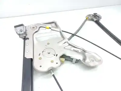 Автозапчасти б/у регулятор стекла переднего правого за land rover range rover (lm) td6 hse ссылки oem iam   