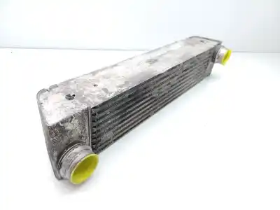 Pezzo di ricambio per auto di seconda mano  per LAND ROVER RANGE ROVER (LM)  Riferimenti OEM IAM PML000011 3H429L440AA 