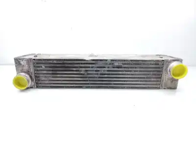 Pezzo di ricambio per auto di seconda mano intercooler per land rover range rover (lm) td6 hse riferimenti oem iam pml000011 3h429l440aa 