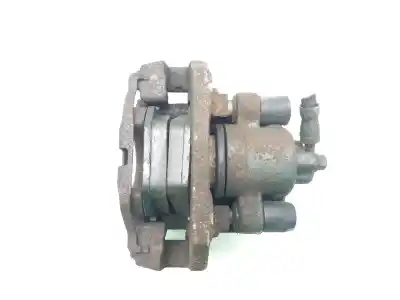 Автозапчастина б/у задній правий гальмівний супорт для land rover range rover (lm) td6 hse посилання на oem iam   