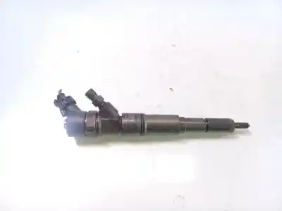 Автозапчасти б/у инжектор за land rover range rover (lm) td6 hse ссылки oem iam mjy000070 04454110047 1h4z9f593aaa 7785984