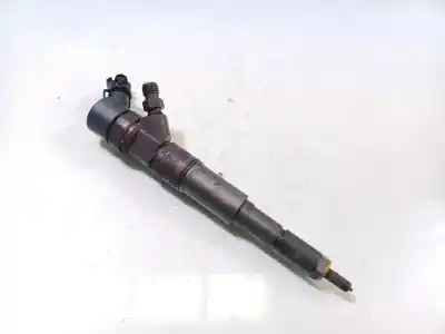 Second-hand car spare part INJECTOR for LAND ROVER RANGE ROVER (LM)  OEM IAM references MJY000070 04454110047 1H4Z9F593AAA 7785984
