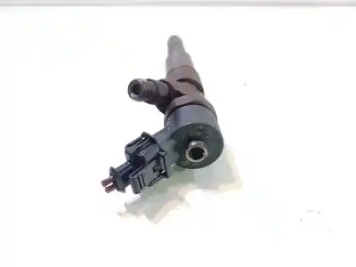 Автозапчастина б/у инжектор для land rover range rover (lm) td6 hse посилання на oem iam mjy000070 04454110047 1h4z9f593aaa 7785984