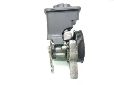 Автозапчастина б/у насос керма для land rover range rover (lm) td6 hse посилання на oem iam  7692974509 6758565