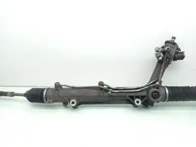 Автозапчастина б/у рульмова рейка для land rover range rover (lm) td6 hse посилання на oem iam  7852501685 , 027301 7852993235