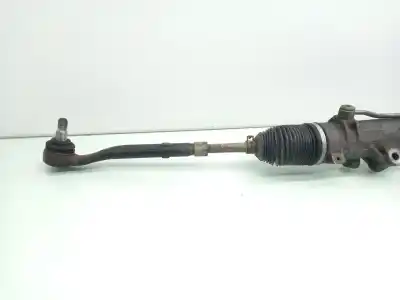 Автозапчастина б/у рульмова рейка для land rover range rover (lm) td6 hse посилання на oem iam  7852501685 , 027301 7852993235