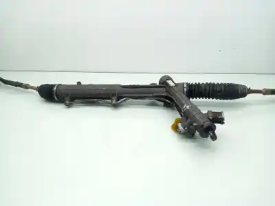 Автозапчастина б/у рульмова рейка для land rover range rover (lm) td6 hse посилання на oem iam  7852501685 , 027301 7852993235