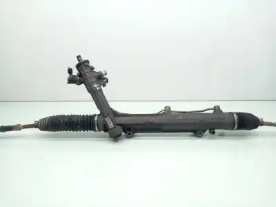 Автозапчастина б/у рульмова рейка для land rover range rover (lm) td6 hse посилання на oem iam  7852501685 , 027301 7852993235