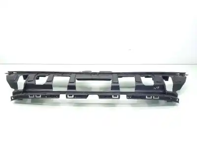 Автозапчастина б/у молдинг для ford kuga iii (dfk) 2.5 duratec plug-in-hybrid посилання на oem iam 2501879  lv4b17e778v