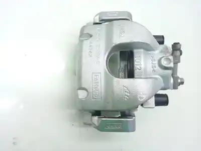 Pezzo di ricambio per auto di seconda mano pinza freno anteriore destra per ford kuga iii (dfk) 2.5 duratec plug-in-hybrid riferimenti oem iam 