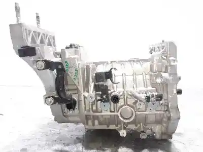 Second-hand car spare part complete engine for kia niro e-niro drive oem iam references 365000e712  em16n5c047aj