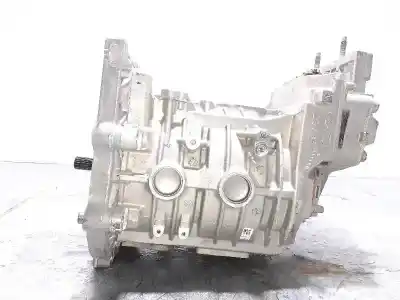 Second-hand car spare part complete engine for kia niro e-niro drive oem iam references 365000e712  em16n5c047aj