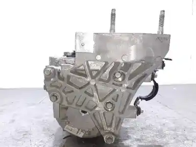 Second-hand car spare part complete engine for kia niro e-niro drive oem iam references 365000e712  em16n5c047aj