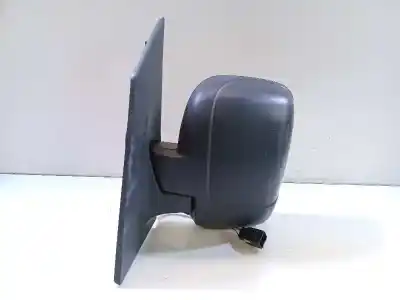 Автозапчасти б/у левое зеркало за peugeot expert kasten furg. ссылки oem iam 8153k9 Автозапчасти б/у левое зеркало за peugeot expert kasten furg. ссылки oem iam 8153k9