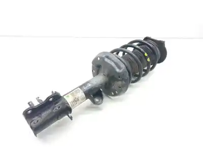 Second-hand car spare part  for OPEL COMBO D  OEM IAM references 95527090  51880837