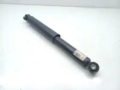 Second-hand car spare part  for OPEL COMBO D  OEM IAM references 95527107  51960190