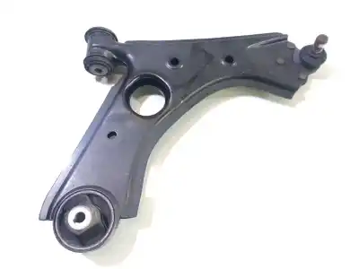 Second-hand car spare part  for OPEL COMBO D  OEM IAM references 95514536  51808466