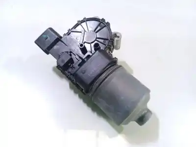 Second-hand car spare part  for OPEL COMBO D  OEM IAM references 95513457  0390241564
