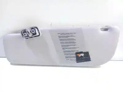 Автозапчастина б/у лівий натір для opel combo d expression l1h1 посилання на oem iam   