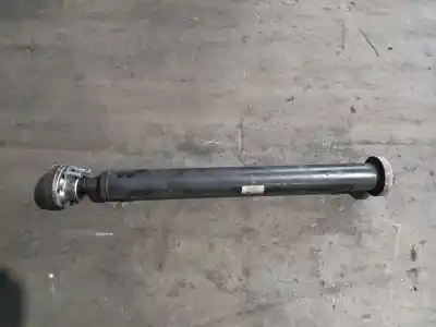 Second-hand car spare part center transmission for vw multivan v (7hm, 7hn, 7hf, 7ef, 7em, 7en) 2.0 bitdi 4motion oem iam references 7h0521101