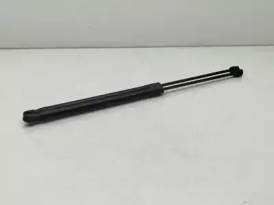 Tweedehands auto-onderdeel KOFFERBAK / DEUR SCHOKDEMPERS voor SEAT LEON ST (5F8)  OEM IAM-referenties 5F9827550D  5F9827550B