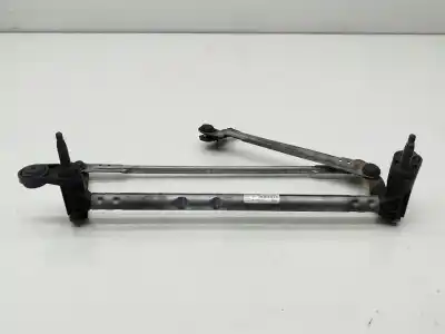 Piesă de schimb auto la mâna a doua ȘTERGÃTOR GEAMURI FAȚÃ pentru SEAT LEON ST (5F8)  Referințe OEM IAM 5F1955023A 3397021682 