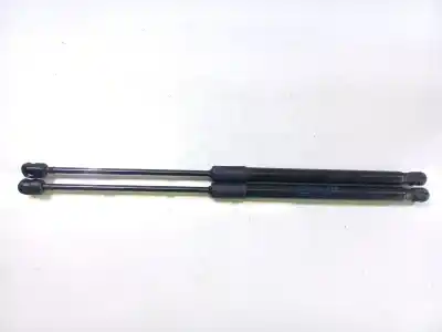 Second-hand car spare part tailgate gas strut for audi a4 b9 avant (8w5, 8wd) 2.0 tdi oem iam references 8w9827552e  8w0827552c