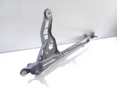 Second-hand car spare part front windscreen wiper linkage for audi a4 b9 avant (8w5, 8wd) 2.0 tdi oem iam references 8w1955023c