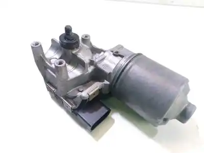 Автозапчастина б/у двигатель передніх склоочисників для audi a4 b9 avant (8w5, 8wd) 2.0 tdi посилання на oem iam 8w1955023c 33397021621 8w1955119