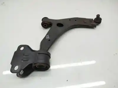 Second-hand car spare part Front Right Lower Suspension Arm for FORD C-MAX * OEM IAM references 2173539  