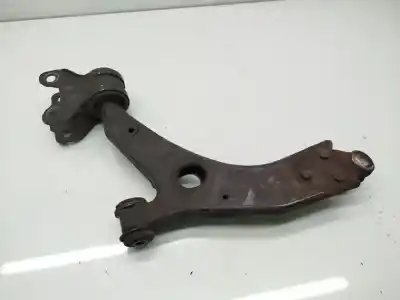 Автозапчасти б/у передний правый нижний рычаг подвески за ford c-max * ссылки oem iam 2173539  