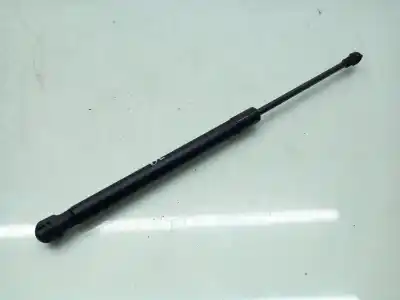 Second-hand car spare part bonnet gas strut for volkswagen caddy iii monospace (2kb, 2kj, 2cb, 2cj) 1.9 tdi oem iam references 1t0823359a