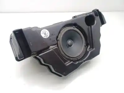 Second-hand car spare part various parts for audi a4 b9 avant (8w5, 8wd) 2.0 tdi oem iam references 8w9035382d
