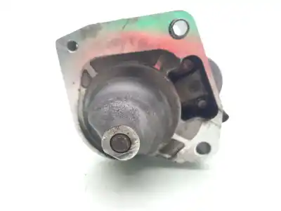 Автозапчастина б/у двигун запускається для citroen c3 ii (sc_) 1.2 vti 82 посилання на oem iam 9688477380 4280008331 9671530880 1608064680