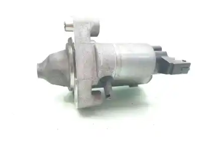 Автозапчастина б/у двигун запускається для citroen c3 ii (sc_) 1.2 vti 82 посилання на oem iam 9688477380 4280008331 9671530880 1608064680