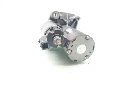 Автозапчастина б/у двигун запускається для citroen c3 ii (sc_) 1.2 vti 82 посилання на oem iam 9688477380 4280008331 9671530880 1608064680