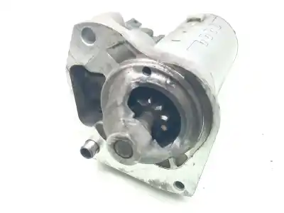 Автозапчастина б/у двигун запускається для citroen c3 ii (sc_) 1.2 vti 82 посилання на oem iam 9688477380 4280008331 9671530880 1608064680