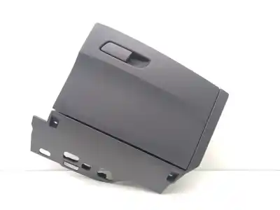 Second-hand car spare part glove compartment for audi a4 b9 avant (8w5, 8wd) 2.0 tdi oem iam references 