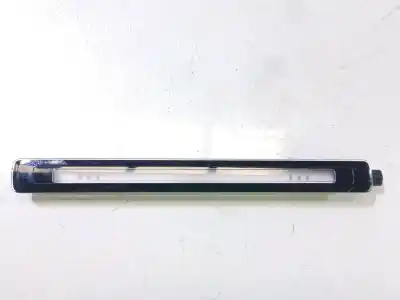 Second-hand car spare part interior light for audi a4 b9 avant (8w5, 8wd) 2.0 tdi oem iam references 8w9947409  