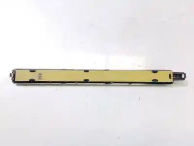 Second-hand car spare part interior light for audi a4 b9 avant (8w5, 8wd) 2.0 tdi oem iam references 8w9947409  