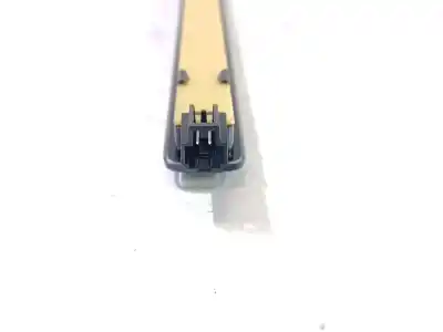 Second-hand car spare part interior light for audi a4 b9 avant (8w5, 8wd) 2.0 tdi oem iam references 8w9947409  