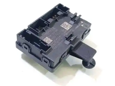 Second-hand car spare part central locking pump for audi a4 b9 avant (8w5, 8wd) 2.0 tdi oem iam references 4m0959793g