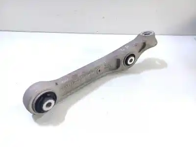 Second-hand car spare part front right lower suspension arm for audi a4 b9 avant (8w5, 8wd) 2.0 tdi oem iam references 8w0407152c  8w0407156a  8w0407152a