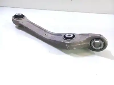 Second-hand car spare part front right lower suspension arm for audi a4 b9 avant (8w5, 8wd) 2.0 tdi oem iam references 8w0407152c  8w0407156a  8w0407152a