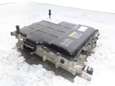 Peça sobressalente para automóvel em segunda mão bateria por kia niro e-niro drive referências oem iam 364000e190