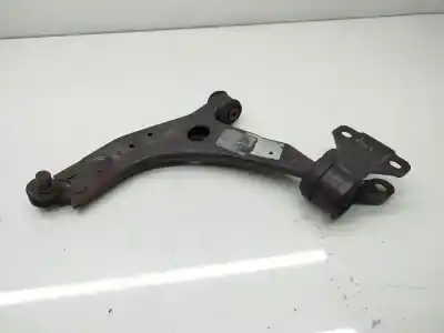 Second-hand car spare part Front Left Lower Suspension Arm for FORD C-MAX * OEM IAM references 2173541  