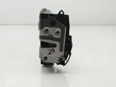 Second-hand car spare part Rear Right Door Lock for FORD C-MAX * OEM IAM references 2053473 40744138344143 AM5AR26412AE